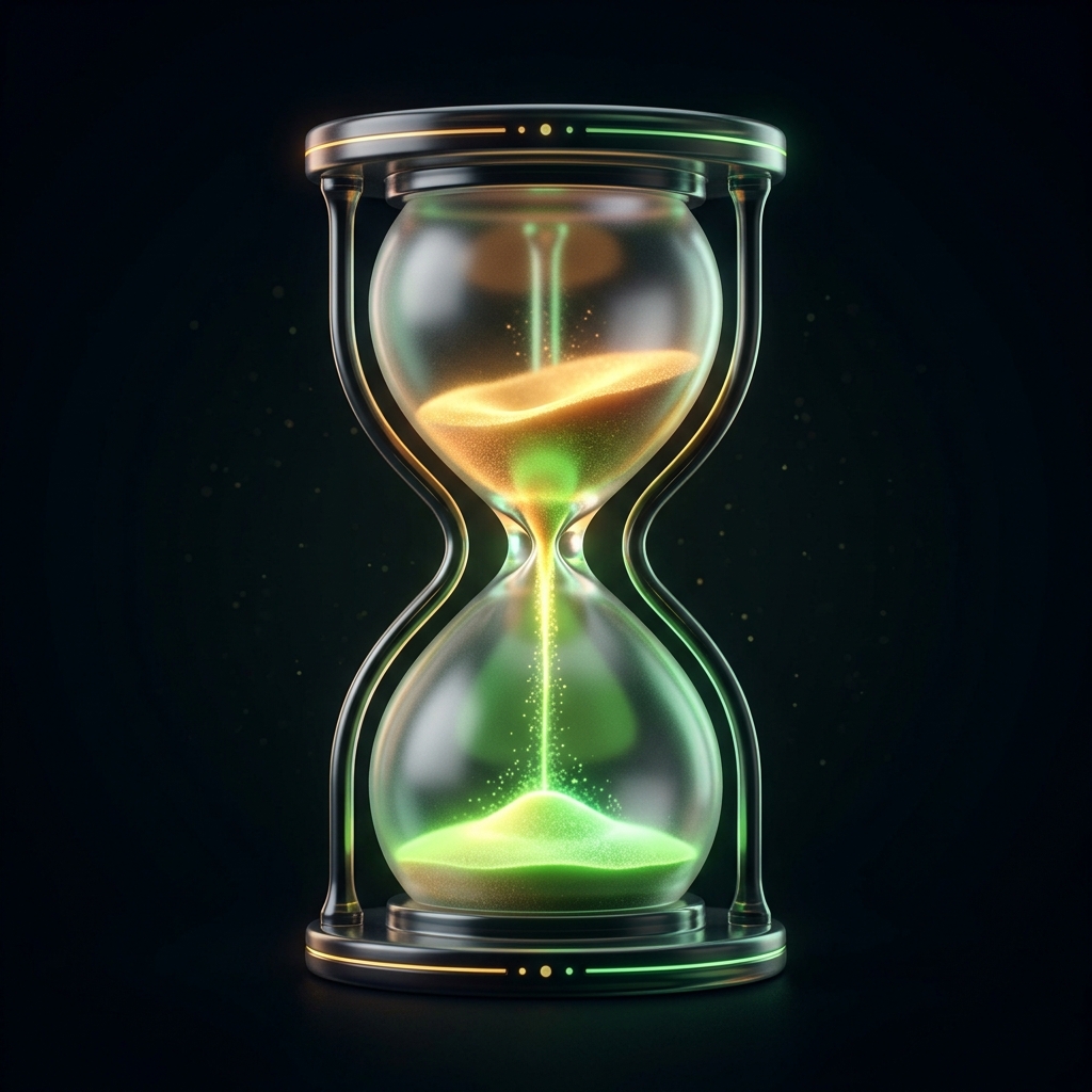 72-Hour Purge