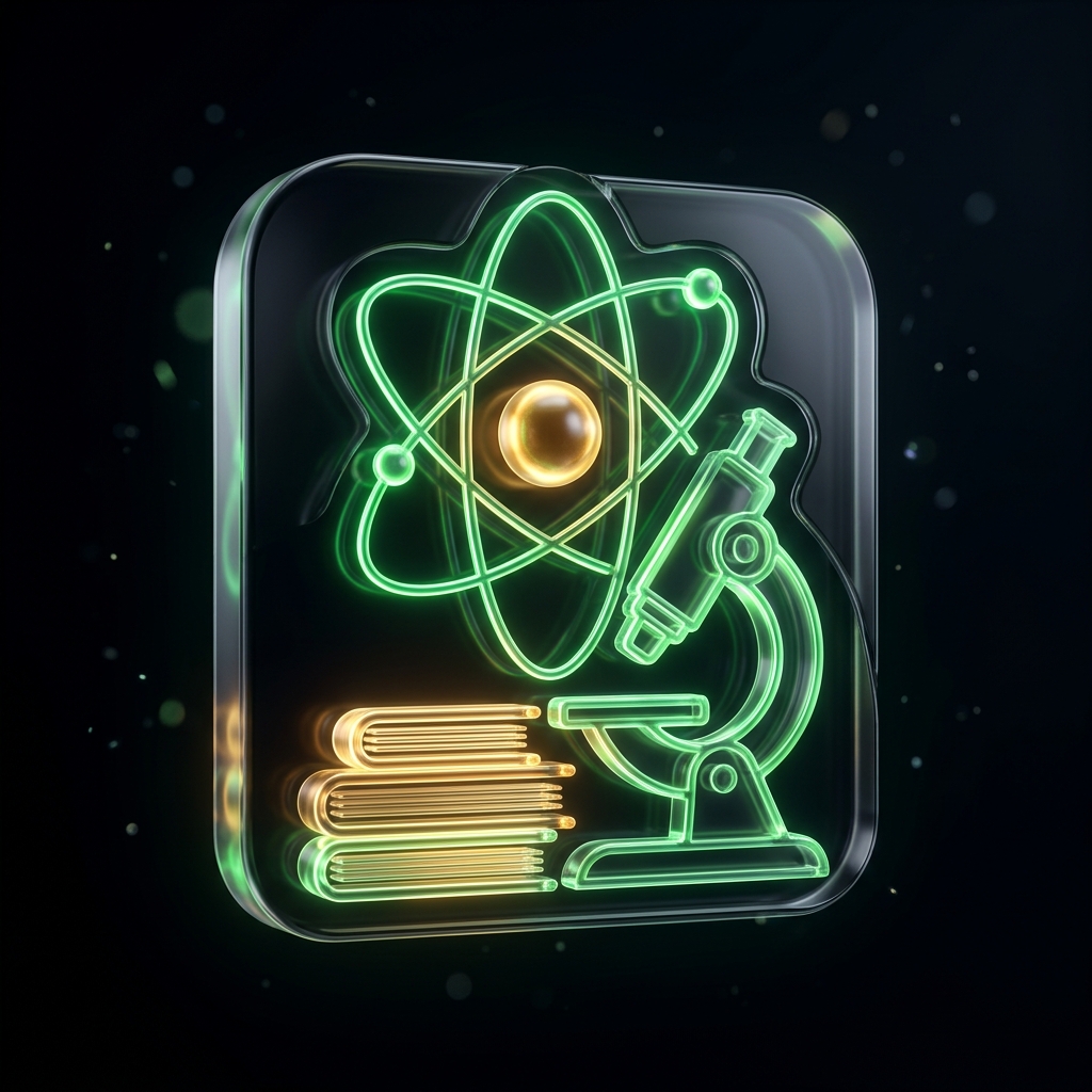 Researchers & Academics